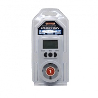 Ваттметр Robiton PM-1 