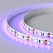 Лента светодиодная Arlight RT 2-5000 12V UV400 2X (9.6 Вт/м, SMD3528, 120led/m, IP20)