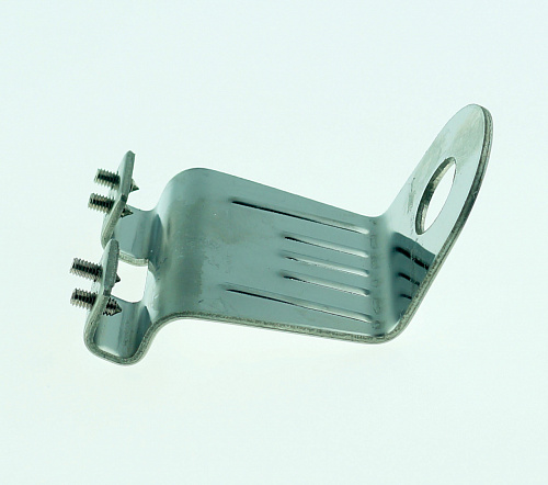 Кронштейн на крышку багажника Optim ABN Strong  Кронштейн на крышку багажника Optim ABN Strong