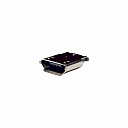 microUSB 5BF 35 гнездо на шлейф