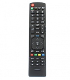 LG AKB72915244 LED TV(М/С)/ LG (RM-L915)