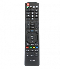 LG AKB72915244 LED TV(М/С)/ LG (RM-L915)