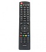 LG AKB72915244 LED TV(М/С)/ LG (RM-L915)