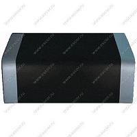 SMD B72580V0040M062 (CN1812M4G), Варистор