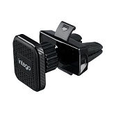 Держатель Intego QX-500V магнитный