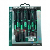 Набор отверток ProsKit SD-081A (8PK-081A) (набор 7шт)