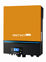 Инвертор многофункциональный SMARTWATT PLUS 7.2K Инвертор многофункциональный SMARTWATT PLUS 7.2K