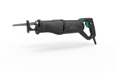 Сабельная пила 710Вт DWT SASP07-20 V 
