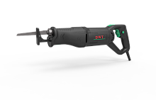 Сабельная пила 710Вт DWT SASP07-20 V 