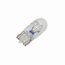 Автолампа накаливания W5W Koito 24V 5W T10