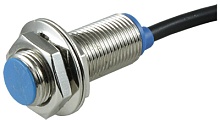Датчик Магнитного поля (Датчик Холла) SM12-3010NA