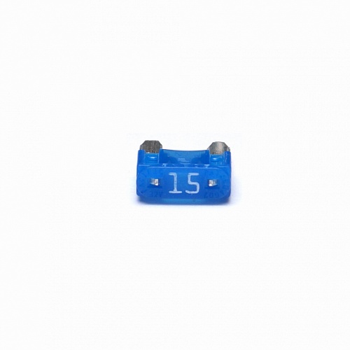 Предохранитель S1035-1 F1570 15A 32V Koito 