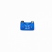 Предохранитель S1035-1 F1570 15A 32V Koito 