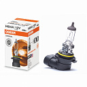 Галогенная лампа головного света HB4 Osram Original line 12V 51W P22d 9006