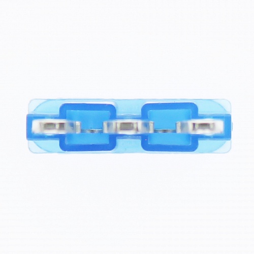Предохранитель F1560 15A Koito mini