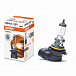 Галогенная лампа головного света HB4 Osram Original line 12V 51W P22d 9006