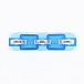 Предохранитель F1560 15A Koito mini