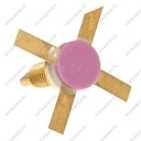 2Т913Б, Транзистор