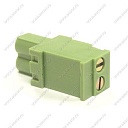 2EDGKA-5.08-02P-14-00A(H), Клеммник разъемный