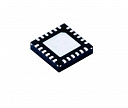 TPS65194RGER, Микросхема