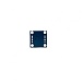 Модуль GY-50 L3G4200D 3х осевой гироскоп для Arduino
