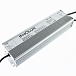 Блок питания INNOLUX ИП-420-IP67-24V (24V, 17.5A, 420W, IP67)