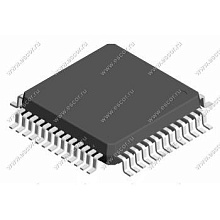 ADuC816BS, Микросхема