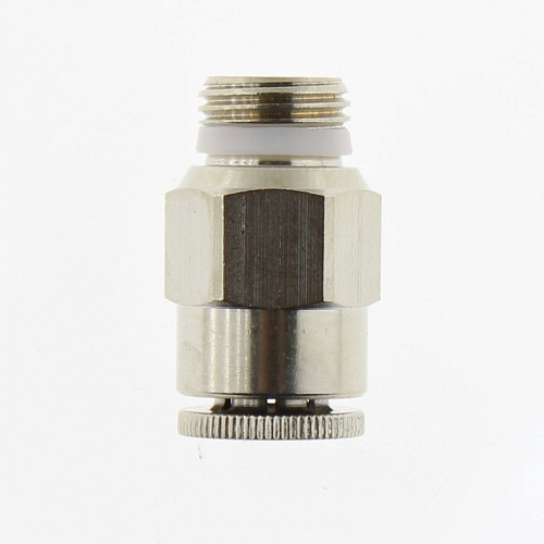 Фитинг цанга прямой S6510 6-1/8 