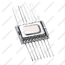 559ИП3, Микросхема