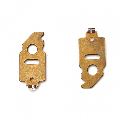 V/H' CHIP 2HD PHILIPS