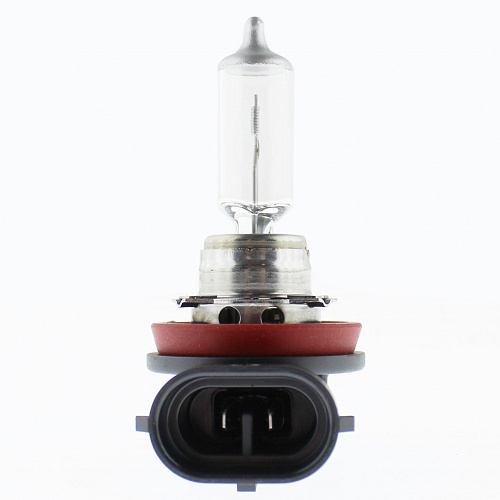 Галогенная лампа головного света H11 Osram NIGHT BREAKER SILVER 12V 55W PGJ19-2 64211NBS-HCB 2 шт.