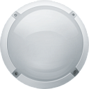 Светильник круглый 13W 4000K IP65 Navigator (NBL-PR1-13-4K-WH-IP65-LED) Витрина