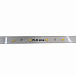Светодионый модуль 467мм SMD2835 27V