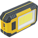 Светодиодный аккумуляторный фонарь для работы Navigator NPT-W10-ACCU 1COB LED(15Вт) акк. 3,7В 4Ач