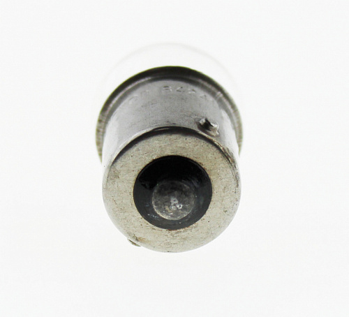 Автолампа накаливания R10W BОСХОD 24V 10W BA15S 