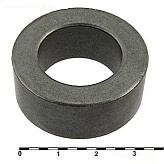Сердечник ферритовый кольцевой R36x23x15 PC40