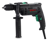 Ударная дрель 710Вт DWT SBM07-13 C