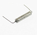 К53-7-15-33 30%, Конденсатор оксидно-полупроводниковый