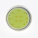 Светодиодная лампа W21/5W (T20/5) 12V COB 12 LED White 