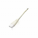 Кабель питания Philips ZCH086 C-2 для BN068C