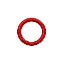 Уплотнитель ø9x5x2мм, 209099