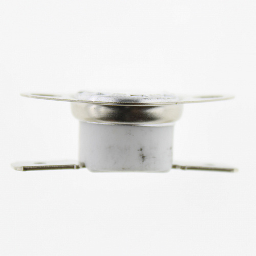 Термостат KSD-301- 175 16A 250V