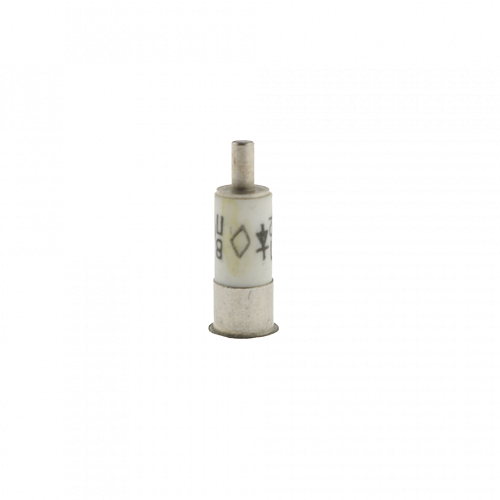 ДК-И2М, Диод ДК-И2М