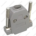 DPT-15C корпус, Разъём