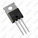 IRF9Z24NPBF, Транзистор MOSFET