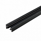 Трек Arlight LGD-2TR-TRACK-2000-BK (C), IP20