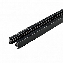 Трек Arlight LGD-2TR-TRACK-2000-BK (C), IP20