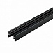 Трек Arlight LGD-2TR-TRACK-2000-BK (C), IP20