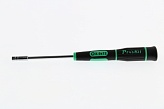 Отвертка прецизионная ProsKit SD-081-M3 (1PK-081-M3)