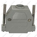 DPT-25C корпус, Разъём